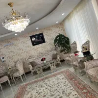 مبل شیک مناسب جهزیه|مبلمان خانگی و میز عسلی|طرقبه, |دیوار