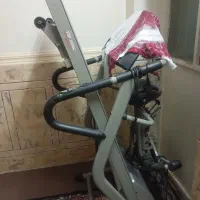 تردمیلtop from