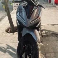 کلیک ۱۴۰۴|موتورسیکلت|مشهد, آبکوه|دیوار