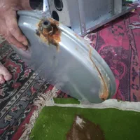 تعمیر پکج.ابگرمکن کولروشوفاژ موتورخانه شبانه روزی|خدمات پیشه و مهارت|مشهد, آزادشهر|دیوار