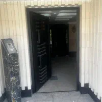 اپارتمان شهرک بهار قهجاورستان|فروش آپارتمان|اصفهان, قهجاورستان|دیوار