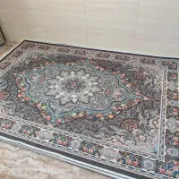 فرشینه
