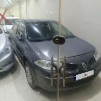 مکان ۲۰۰۰ اتومات مدل ۱۳۹۱