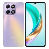 honor x6b