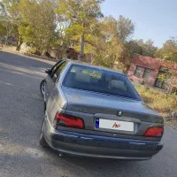 پژو پارس  ELX-xum|خودرو سواری و وانت|تبریز, |دیوار