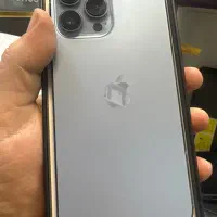 ۱۳ پرومکس۵۱۲ تک سیم بدون رجیستر 13proMax 512