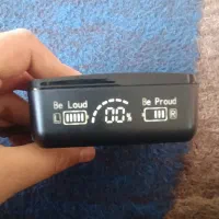 ایرپادباطرح بنز