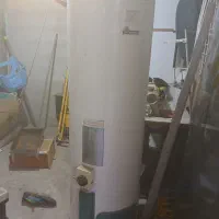 تمیز سالم بشرت کار