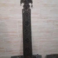 شاه تیغ 130سانتی