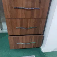 کابینت مناسب لباسشویی|جاکفشی، کمد، دراور|اسدآباد, |دیوار