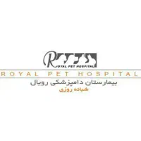 آگهی استخدام پذیرش تکنسین یا کارشناس دامپزشکی آقا در ۱ ساعت پیش در تهران از شرکت <h2>PHP Error [8192]</h2><b>Message:</b> htmlspecialchars(): Passing null to parameter #1 ($string) of type string is deprecated<br><b>File:</b> /var/www/scraper/ads/src/View/partials/home-content.php<br><b>Line:</b> 64<br><hr><br />
<b>Deprecated</b>:  htmlspecialchars(): Passing null to parameter #1 ($string) of type string is deprecated in <b>/var/www/scraper/ads/src/View/partials/home-content.php</b> on line <b>64</b><br />
