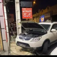 امدادخودرو تعمیرکارسیار اندیشه شهریار، تهران|خدمات موتور و ماشین|اندیشه, اندیشه فاز ۱|دیوار