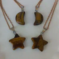 چشم ببر|بدلیجات|بروجرد, |دیوار