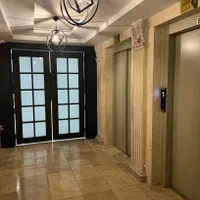 فروش آپارتمان ۱۰۰ متر / برج با امکانات فوق العاده|فروش آپارتمان|بابلسر, |دیوار