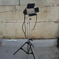 پروژکتور کاسه ای