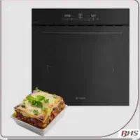 فر توکار اسنوا مدل SE07-8323 فروش ویژه|اجاق گاز و لوازم برقی پخت‌وپز|کرج, محمد آباد|دیوار