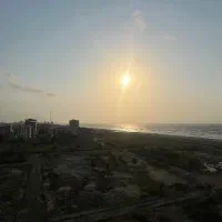125-متر-دوخواب-ویو-بی-نظیر-دریا-تراس-بزرگ