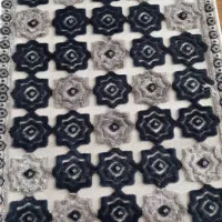 پادری فانتزی عمده