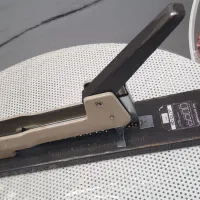 منگنه مکسmax