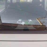 پیکان کلکسیونی|خودرو سواری و وانت|بروجرد, |دیوار