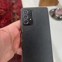 سامسنوگ a52s ۱۲۸