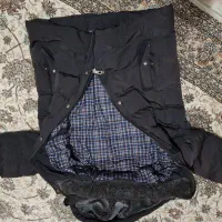 هرآنچه داخل عکس هست شخصی