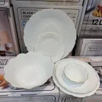 سرویس آرکوپال