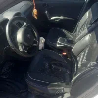 خودرو کویک 1401s|خودرو سواری و وانت|پاکدشت, پاکدشت (مامازند)|دیوار