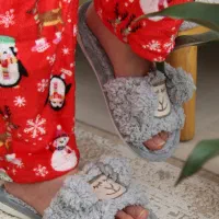 روفرشی میشا|کیف، کفش، کمربند|رشت, چله خانه|دیوار