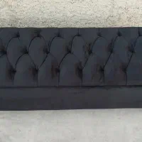 تولید کننده انواع پاف گرد مربع بیضی و باکس دار