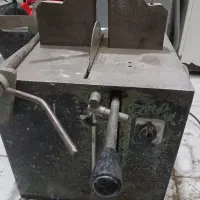 اره الومینیوم بر