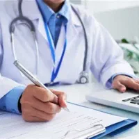 ارائه خدمات پزشک عمومی وزیبایی در نزل و محل کارشما|خدمات آرایشگری و زیبایی|خرم‌آباد, |دیوار