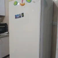 یخچال دست دوم|یخچال و فریزر|شوشتر, |دیوار