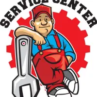 مکانیک و جلوبندی سیار