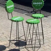 کارگاه تولید انواع میز و صندلی|کافیشاپ و رستوران|ارومیه, |دیوار