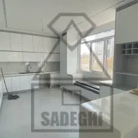 امام-خمینی-165متر-صفرکلید-نخورده-بی-نظیر