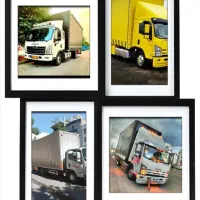 حمل بار ،کارگر خالی اسباب کشی، تمام نقاط استان|خدمات حمل و نقل|کرج, دهقان ویلا|دیوار