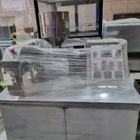 کباب سیخ گیر  کباب پز تابشی گاز ۴ شعله فردار|کافی‌شاپ و رستوران|شیراز, نیایش|دیوار
