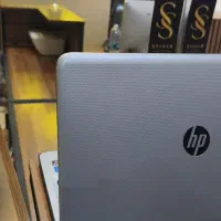 لب تاپhp ،پاویلون،i3 th5 ssd512گرافیک مجزا ،اقساطی
