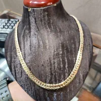 مقداری طلایه ویترینی نو ۵٪ (صدور فاکتوربه نام شما)|جواهرات|همدان, |دیوار