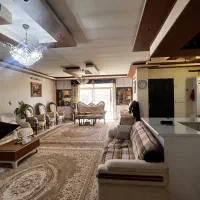 خانه|اجارهٔ آپارتمان|اصفهان, قهجاورستان|دیوار