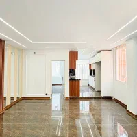 ۵۲متری/بزنیدروی آگهی/سودماهیانه/سندتکبرگ|فروش آپارتمان|تهران, جوانمردان (اندیشه)|دیوار