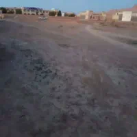 75متر-زمین-شهرک-امیرکبیر