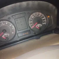 slx کم کار tu5|خودرو سواری و وانت|کاشان, فاز ۲ ناجی آباد|دیوار