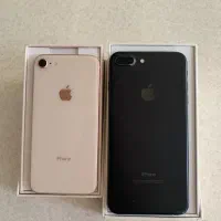 فروش ایفون در حد و خوشگل