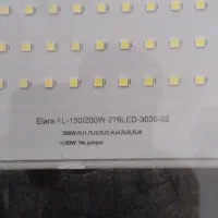 پروژکتور فروشی|لامپ و چراغ|خمین, |دیوار