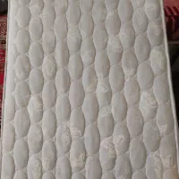 تشک تخت یکنفره