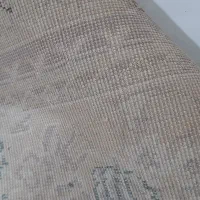 فرش ۶ متری|فرش|کرج, حسن آباد|دیوار