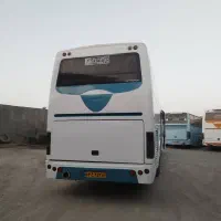 اتوبوس اسکانیا