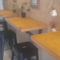 صندلی اپن|صندلی و نیمکت|کرمانشاه, |دیوار